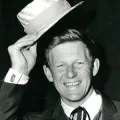 Per Asplin