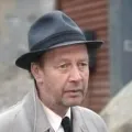Arne Lie