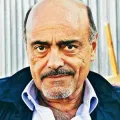 Claudio Spadaro