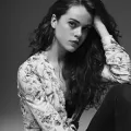 Susanne Boucher