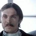 Viktor Chebotaryov