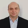 Diego Olazabal