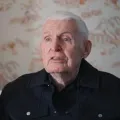 Mike McGear