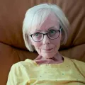 Cathy Harrison