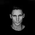 Liam Hughes