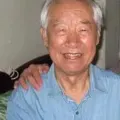 张景隆