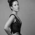Paula García Lara
