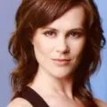 Melinda Deines