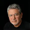 Scott L. Montoya