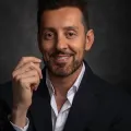 Max Amini