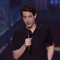 Dan Naturman