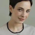 Anna Popova
