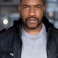 Omari Washington