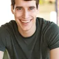 Daniel Annone