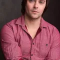 Michael Anthony Bagozzi