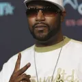 Bun B