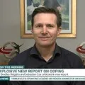 Roger Black