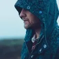 Christian Lamb