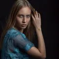 Stasia Bannikova