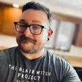 Joshua Brucker