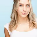 Madelynn Wierda