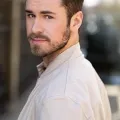 Brandon Giddens