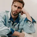 Alex Diehl