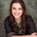 Ashlee Lawhorn