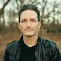 François Delisle