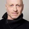 Marcel Pomerlo