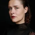 Laura Louisa Garde