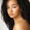 Eve Edwards