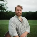 Benjamin Hardesty