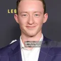 Ryan Foust