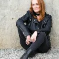 Angie Nolan