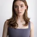 Lili Sheley
