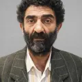 Ali Seçkiner Alici