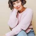 Alanna Fox