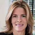 Joanna Heimbold