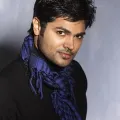Ganesh Venkatraman