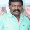 Imman Annachi