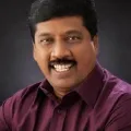 Gnanasambandan Gurunathan