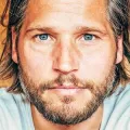 Sebastian Ströbel
