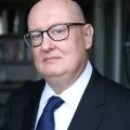 Vonn Scott Bair