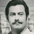 Tanju Gürsu