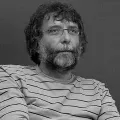 Waldemar Dziki