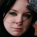 Mette Riber Christoffersen