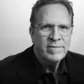 Neil H. Weiss