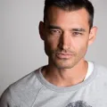Eddie Kaulukukui