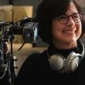 Patricia Frontain